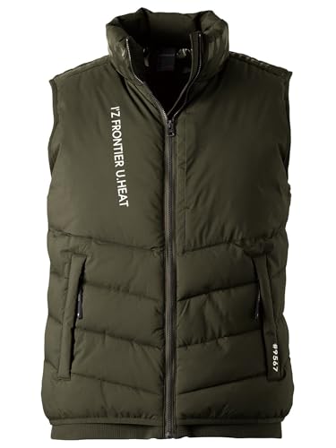 I'Z FRONTIER ACYteBA A~ۉEAeBbgq[ghxXg H~p J[L 9567 10 S