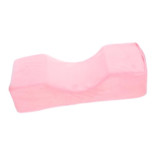 MUSISALY U^܂GNXe Tp KtFCXNbV lbNT|[g