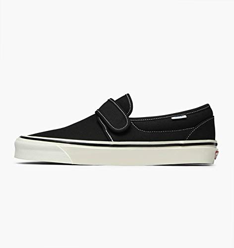 Vans Slip On 47 V DX Mens Size 7 / Womens Size 8.5 Anaheim