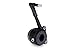 LUK 600 0017 00 Repset Dmf Kit de Embrague