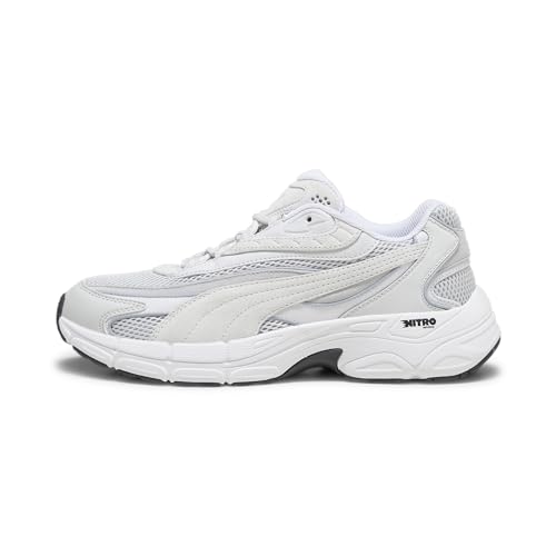 Image of Puma Unisex Adult Teveris Nitro Vortex Sneaker
