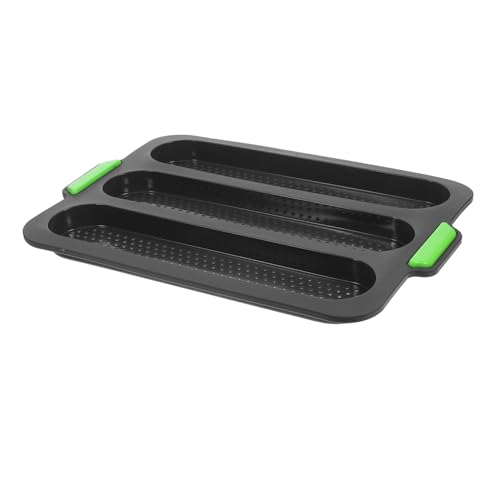 MOKKHNB VRO@p^ ϔM_ H@Ή  Ɩpx[LO[h t`Oubh zbghbOΉ