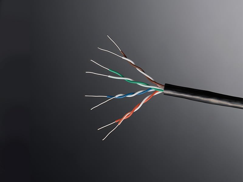 Ultra Slim Link オーディオケーブル 約1.0mブラック Amazon.co.jp: TOP WING Ultra Slim Link 1.0m 極細径オーディオ
