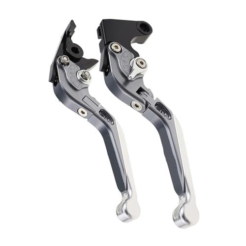 ɓK CB250R CB 250F 2019-2022 2021 I[goCCNCANZT[܂肽ݎu[LNb`o[߉\ȃnhZbg