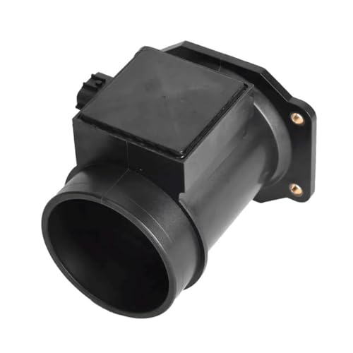 Débitmètre d'air massique 22680-31U00 pour auto Nissan Maxima 3.0L V6 1995-1999