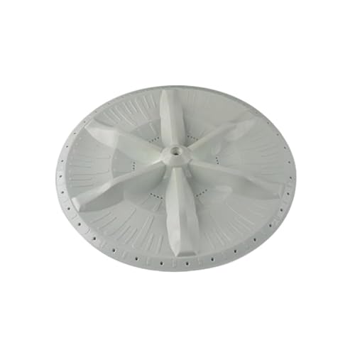 pZ[^[@Cyx[ 35 Z`[ga 11  XQB42-P400U jo[T@i