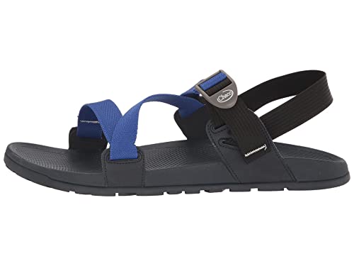 Image of Chaco Men's Lowdown Sandal