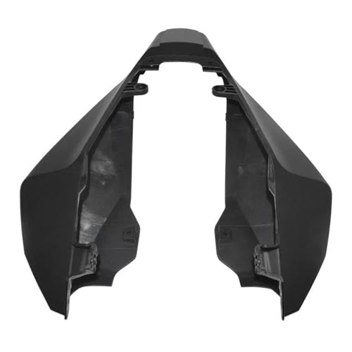 Capot selle passager arrière cache carénage queue panneau latéral pour CB650R 2025 - 5
