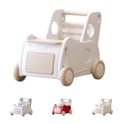 Sandqvipa����������[�� �x�r�[�E�H�[�J�[�Ԃ���� �L�b�Y���S�����܂藧�� �{�b�N�X �艟���ԃg�C�m��ߋ� ���s���K������� ���킢�� (���J�F�̃x�r�[�J�[�i�ԗ֕t���j)