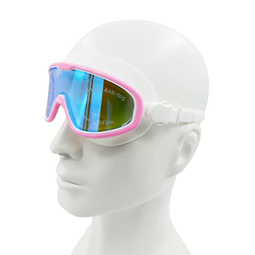 KCVC ^t[tXC~OS[O lp Y fB[X [X \tgVRKXPbgt RȂ ܂~ UVی NArW v[S[O j(sN)