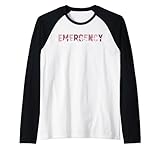 funny nurse design Tee