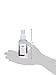 R+Co Spiritualized Dry Shampoo Mist 124 ml / 4.2 oz