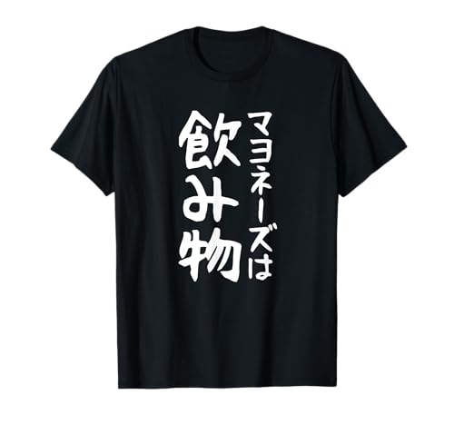 y}l[Y͈ݕzMO l^ EP_ 蕨 Mtg ʔ   TVc
