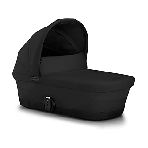 Cybex Gazelle S 2 Cot Cover