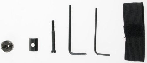 Beamshot Bs1000S/B-M1 Super Bright Red Lasersight (*Battery And M1 Rail Mount - Included!) #TOP5