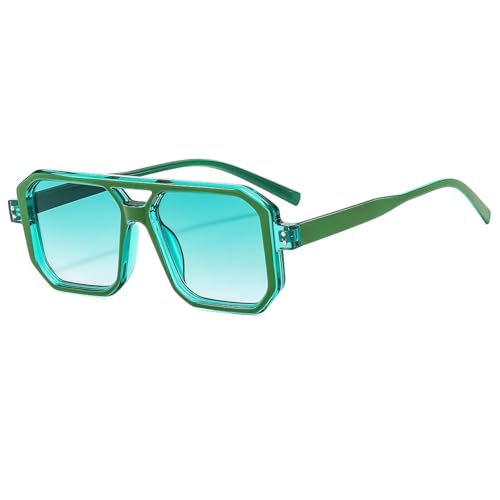 Vintage Sunglasses Women Frame Luxury Shades Sun Glasses Female Eyewear Uv400