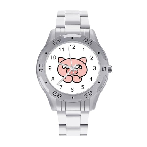 rv Y Ԃ  Ŏv rWlX Vv lC EHb`  jp am  JWA XeXoh Watch d ̓ v[g