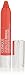 Clinique Chubby Stick Intense Moisturizing Lip Colour Balm, No. 4 Heftiest Hibiscus, 0.1 Ounce