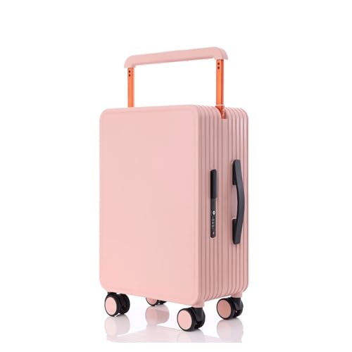 [YUdMFghE] �X�[�c�P�[�Xsuitcase�g���x���o�b�Oluggage �ו��ƃX�[�c�P�[�X�A���^ 20 �{�[�h �V���[�V�A�~�b�h�}�E���g(G,24Inches 600mm)
