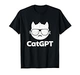 Smart Cat Ai Chat