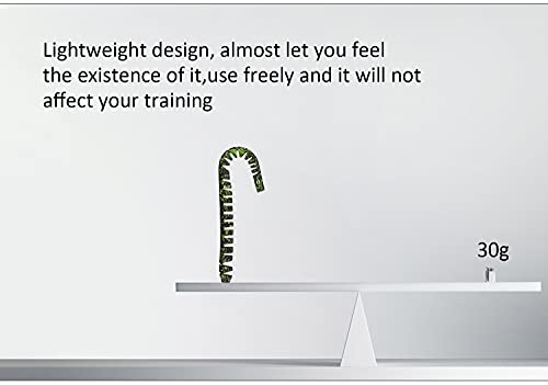 image for TrekWay Hockey Stick Blade Protector for Off Ice Hockey Training and P