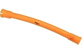 URO Parts 06A103663C Oil Dipstick Boot