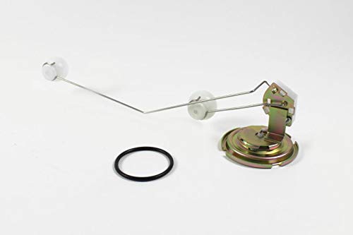 8115800300 Tankgeber Sensor Kraftstoffvorrat Kraftstofftank für Käfer 1302 1303
