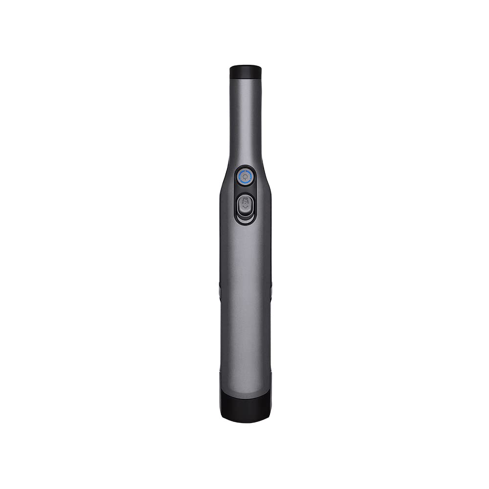 Amazon.co.jp: Shark EVOPOWER W35 Rechargeable Handy Cleaner
