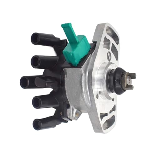 Distributeur d'allumage pour réparer le démarrage difficile de Mitsubishi L300 P03V P04V