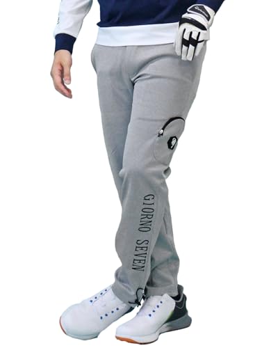 [TopIsm] [GIORNO SEVEN WmZu] Y StEFA Stpc ̃|Pbg C[W[pc {gX Xgb` EGXgS t H~ 2-O[ XL