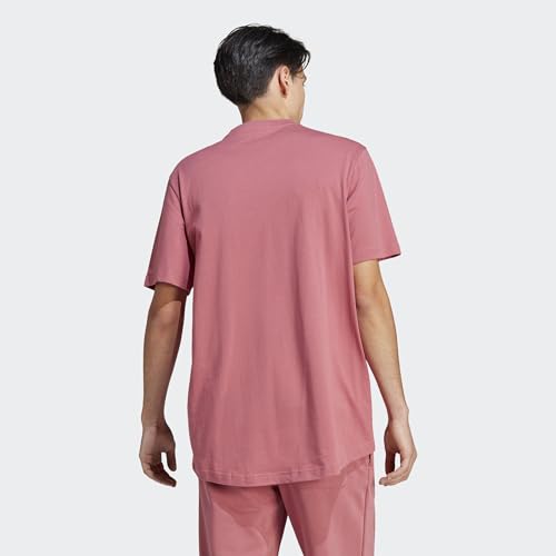 Image of Adidas Men T-Shirt