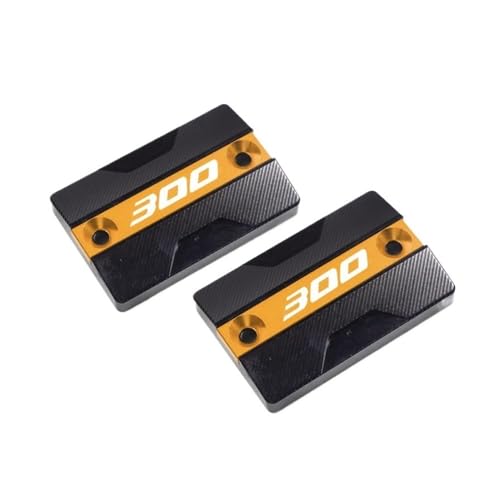 tgu[LU[o[Jo[Lbv tHc@ 125 300 tHc@125 tHc@300 2017-2022 I[goC̃tgu[LtU[o[ICJbvLbv}X^[V_[Jo[