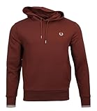 Fred Perry