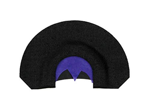 Dead End Game Calls RC005 Matthew Presley Signature Series Mouth - RC005