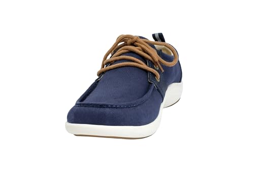 Image of REVITALIGN Men's Brewster
