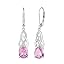 10-pink tourmaline-Oct