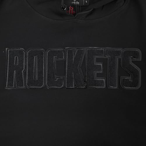 Image of Pro Standard Mens NBA Classic Pull Over Hoodie