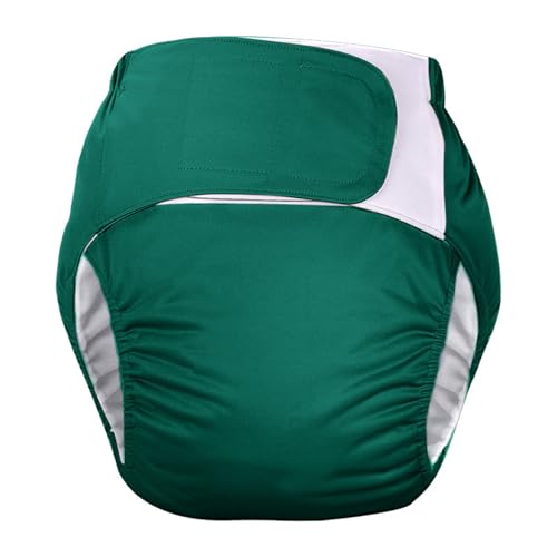 jZbNXėp\lpzނARh~peB[֗pނA􂦂鐅jpނA߉\Ȏփ|PbgނAҁAQҗp(Pink_Waist26-42In)