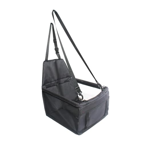 RBCCH sppJ[V[gJo[ hybgpL[obO LpApnbN pJ[V[goXPbg ^^p(Pickup Canopy)