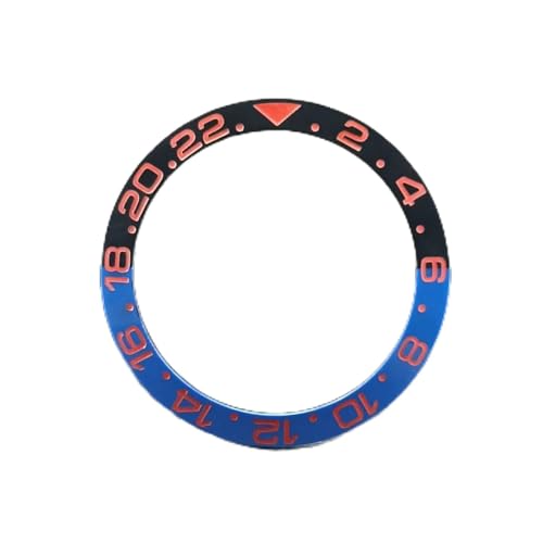 ZHGUIMING 38 ~[g * 30.6 ~[gZ~bNx[ƃ_CrOEHb`CT[g 40 ~[gYrvv̕Վvx[CT[g(NO.104 Ceramic)