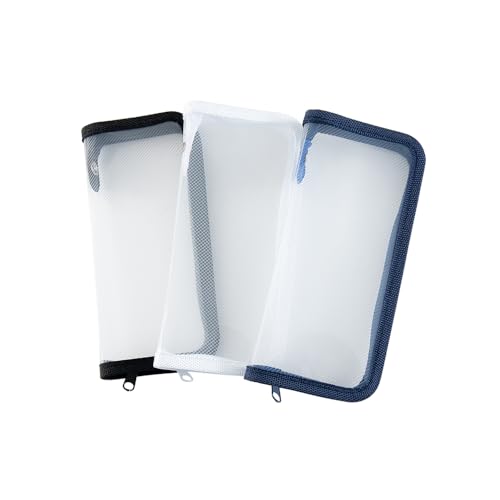 ns t@Xi[P[X yP[XTCY 12 x[VbNJ[3FZbg(ubNAlCr[AzCg e4) t@CP[X t@Xi[t@C FCC2