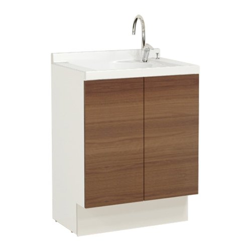 LIXIL(NV) INAX GX^ ϑ{ NGJ×v[lIzCg NSV1N-60G5Y/LM2H