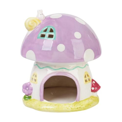 Pugermering nX^[p̃Z~bNBƃP[WANZT[̂߂̗Vя, 