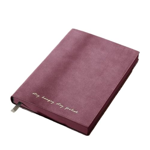 GIUPLFDTGItBXAwZArWlXɍœKȃn[hJo[m[g [A5-260y[W/_[NO[Mtg{bNX] (A5,Cbh)