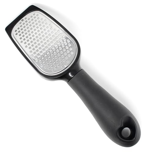 Norpro Grip EZ Grater Spoon