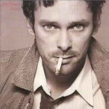 CD ジョン・オバニオン　デンジャー+4　SHM デンジャー + 4 (SHM-CD紙ジャケット仕様)/JOHN O'BANION/ジョン