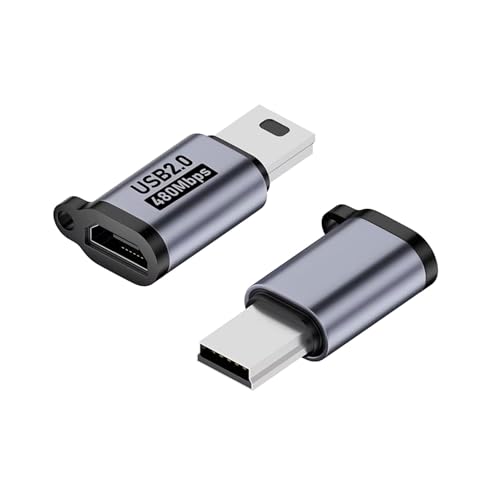 }[dƃf[^]AтptH[}X USB - Type C A_v^[ A_v^[ (IvV C Ro[^[)