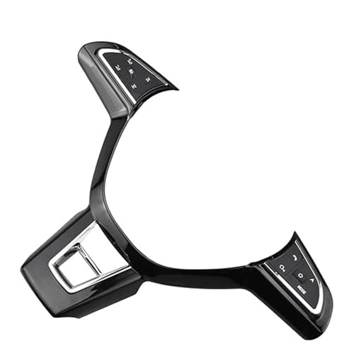 Bouton commande volant Skoda Octavia Superb Rapid Yeti commande audio téléphone