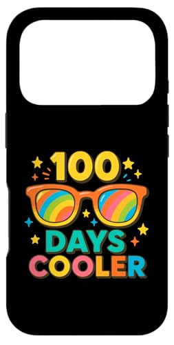 100���N�[���[�J���t���T���O���X 100���� �X�}�z�P�[�X iPhone 17 Pro �p