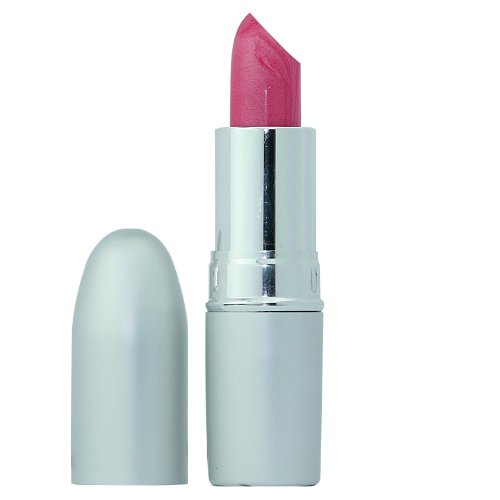 THEBALM COSMETICSThe Balm Girl's Lipstick (Anita Boytoy)